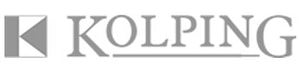 Kopling logo