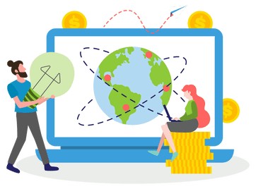 NyouLearning | Entrepreneur