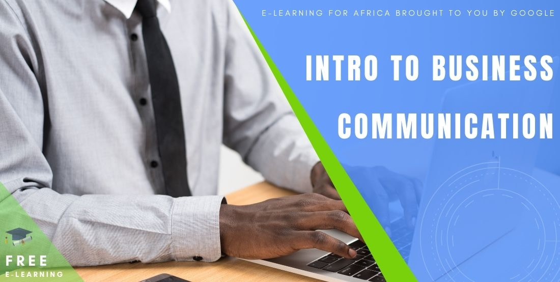 intro-to-business-communication-nyoulearning