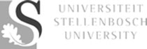 Stellies uni logo